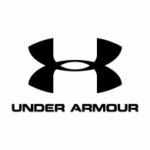 under_armor_logo_0