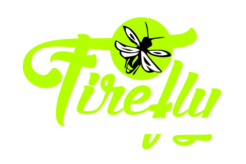 Firefly Specialty Printing