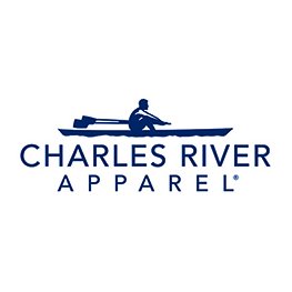 charles river apparel
